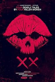 watch-XX (2017)