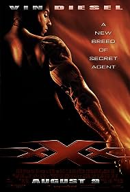 watch-xXx (2002)