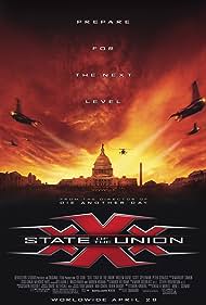 xXx: State of the Union (2005) watch-xXx: State of the Union (2005)