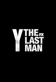 watch-Y: The Last Man (2021)