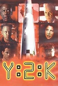 Y2K (1999) watch-Y2K (1999)