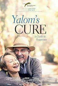 watch-Yalom's Cure (2014)