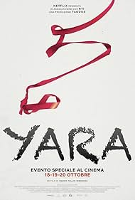 watch-Yara (2021)