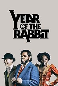 watch-Year of the Rabbit (2020)