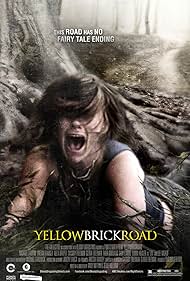 watch-YellowBrickRoad (2010)