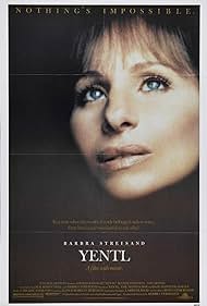 Yentl (1984) watch-Yentl (1984)