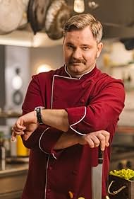 Yes, Chef! (2021) watch-Yes, Chef! (2021)