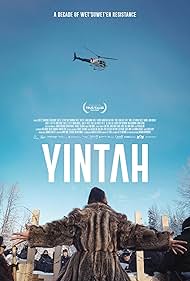 Yintah (2024) watch-Yintah (2024)