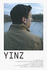 Yinz (2018) watch-Yinz (2018)