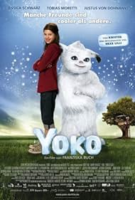 Yoko (2012) watch-Yoko (2012)