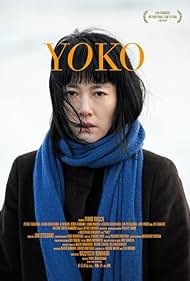 Yoko (2023) watch-Yoko (2023)