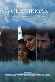 watch-Yola Çıkmak (2015)