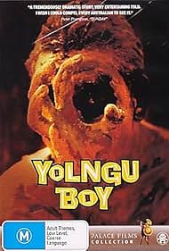 Yolngu Boy (2001) watch-Yolngu Boy (2001)