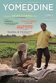 Yomeddine (2019) watch-Yomeddine (2019)