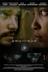 watch-You and Eye (2023)