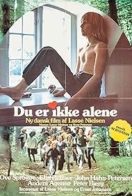 You Are Not Alone (1978) watch-You Are Not Alone (1978)