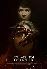 watch-You Are Not My Mother (2022)