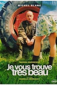 You Are So Beautiful (2006) watch-You Are So Beautiful (2006)