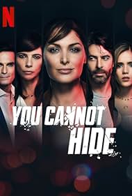 watch-You Cannot Hide (2019)