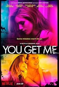 You Get Me (2017) watch-You Get Me (2017)