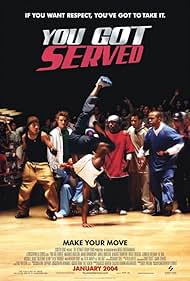 watch-You Got Served (2004)