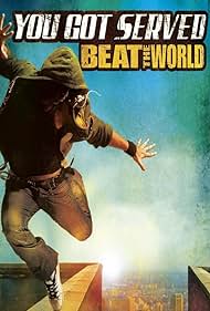 watch-You Got Served: Beat the World (2011)