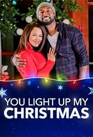 You Light Up My Christmas (2019) watch-You Light Up My Christmas (2019)