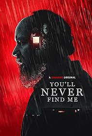 You'll Never Find Me (2023) watch-You'll Never Find Me (2023)