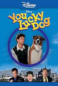 You Lucky Dog (1998) watch-You Lucky Dog (1998)
