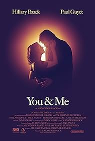 You & Me (2018) watch-You & Me (2018)
