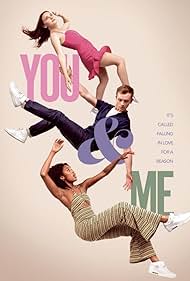 watch-You & Me (2023)