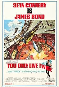 watch-You Only Live Twice (1967)