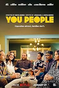 watch-You People (2023)