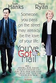 watch-You've Got Mail (1998)