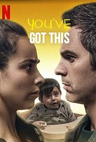 You've Got This (2020) watch-You've Got This (2020)