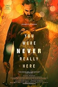 You Were Never Really Here (2018) watch-You Were Never Really Here (2018)