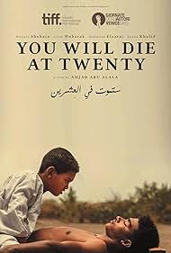 You Will Die at 20 (2021) watch-You Will Die at 20 (2021)