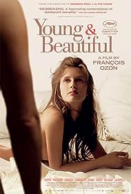 watch-Young & Beautiful (2014)