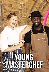 watch-Young MasterChef (2023)