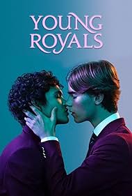 watch-Young Royals (2021)