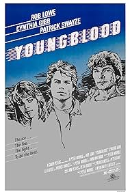 watch-Youngblood (1986)