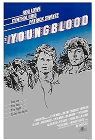 Youngblood (1986) watch-Youngblood (1986)