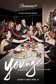 watch-Younger (2015)