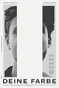 Your Color (2021) watch-Your Color (2021)