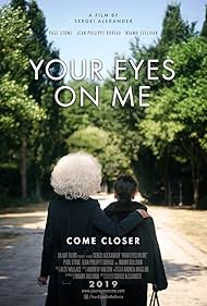 Your Eyes on Me (2020) watch-Your Eyes on Me (2020)