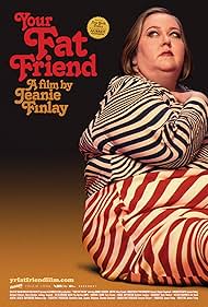 Your Fat Friend (2023) watch-Your Fat Friend (2023)