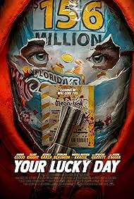 watch-Your Lucky Day (2023)