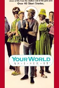 watch-Your World as I See It (1994)