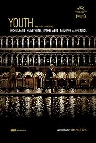 Youth (2015) watch-Youth (2015)