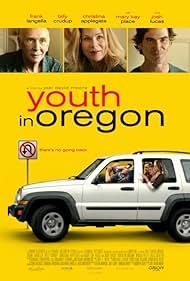 watch-Youth in Oregon (2017)